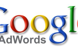 google-adwords-background