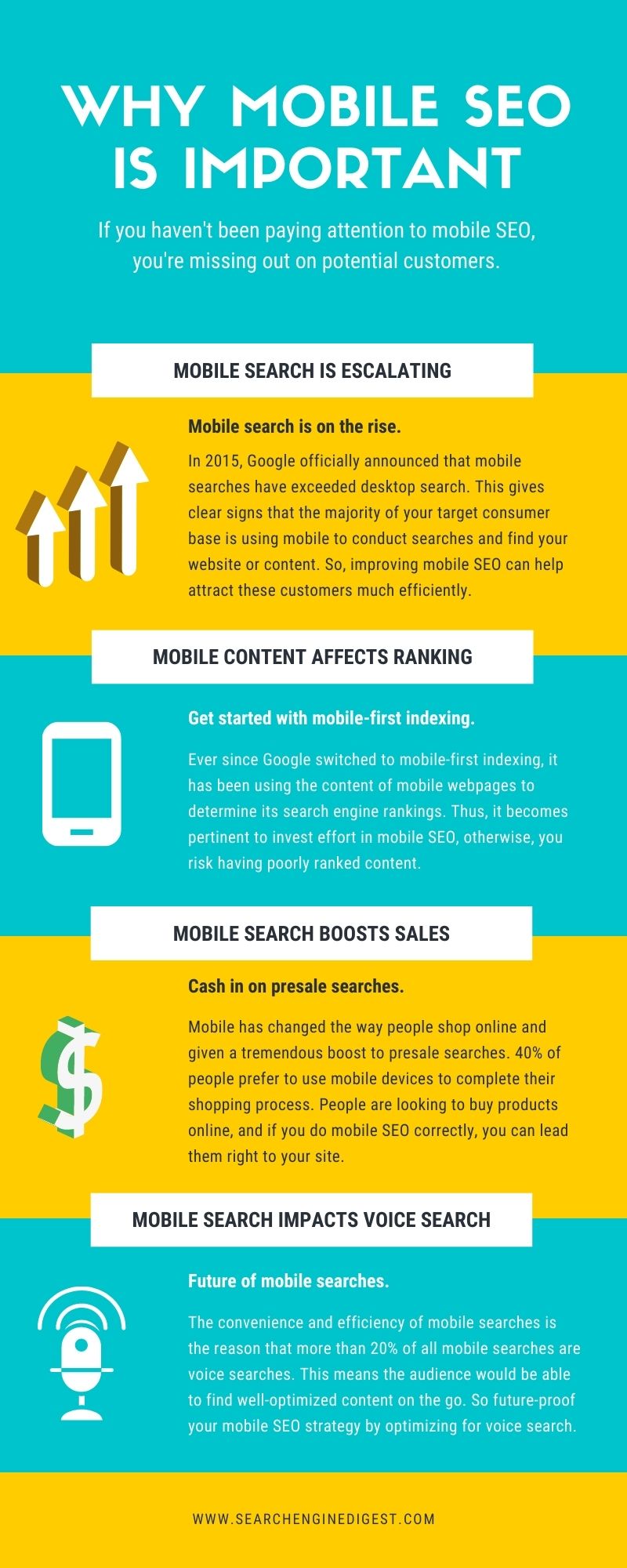 Mobile-seo-Infographic