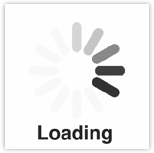 AMP is the solution for slow loading pages