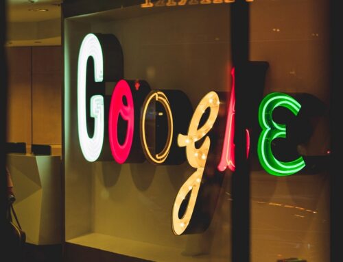 Google claims that irrelevant searches are down by over 50%