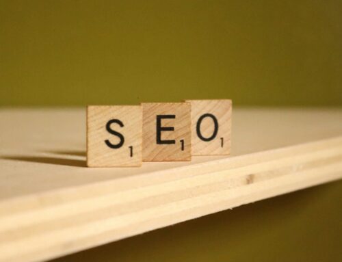 Guide to the importance of SEO testing